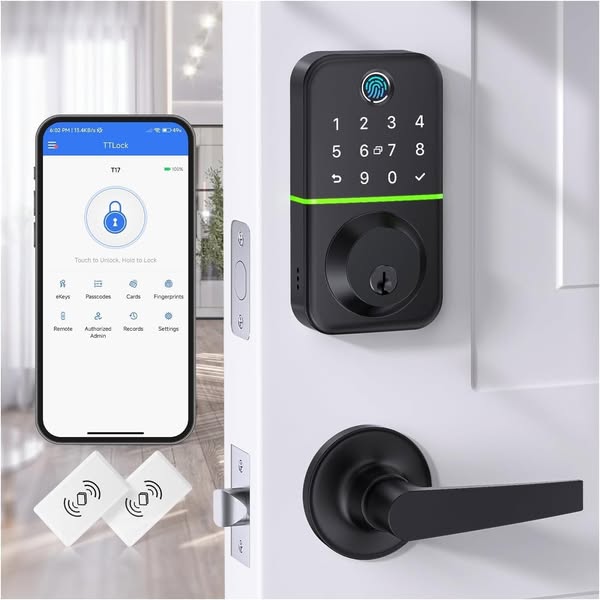 Best deals for everyday items at special prices daily
